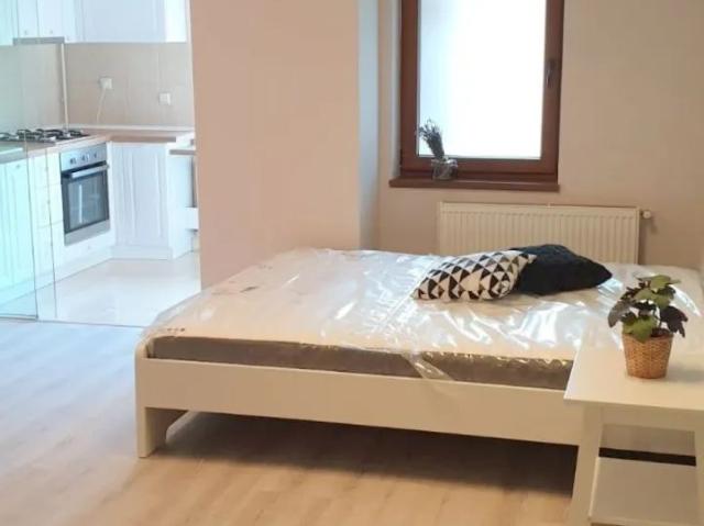 Apartament închirieri în Galati, Galați