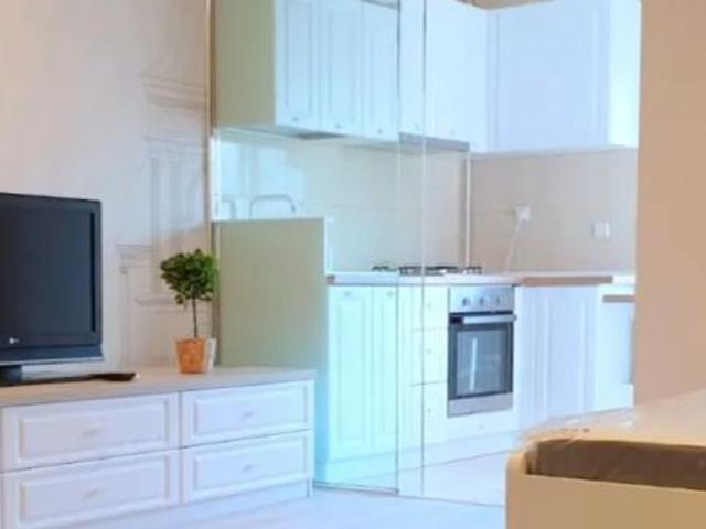 Apartament închirieri în Țiglina 1, Galați