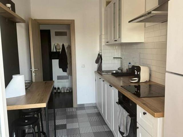 Apartament închirieri în Zona Industrială, Iași