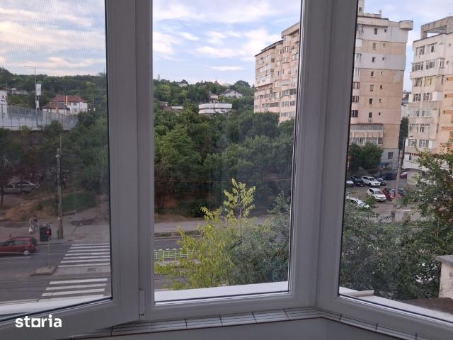 Garsonieră închirieri în Mircea Cel Batran, Iași