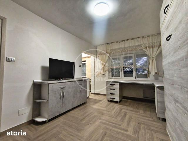 Apartament închirieri în Oradea, Bihor