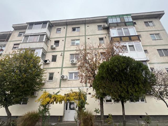 Apartament închirieri în Vaslui