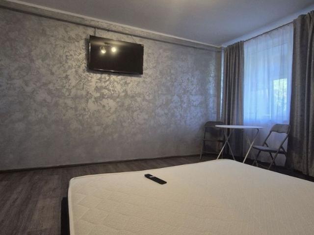 Apartament închirieri în Braila, Brăila