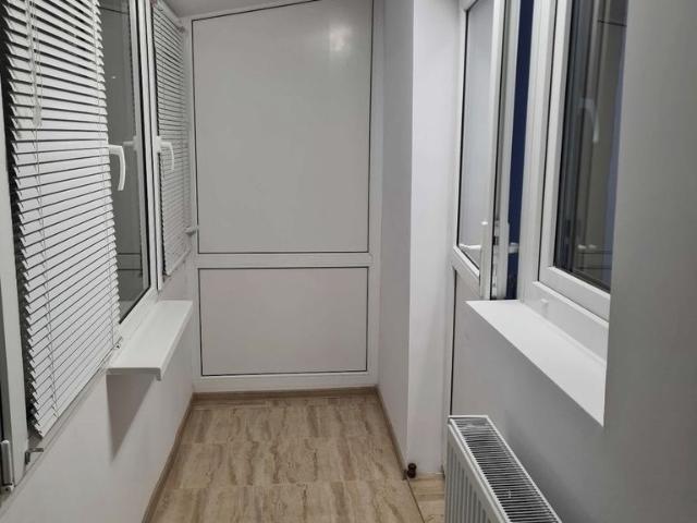 Apartament închirieri în Braila, Brăila