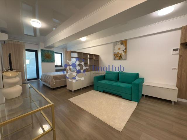 Apartament închirieri în Podu Roș, Iași