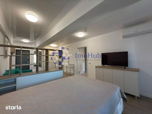 Apartament închirieri în Centru, Iași
