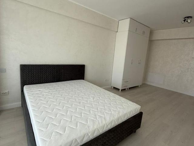 Apartament închirieri în Mircea Cel Batran, Iași