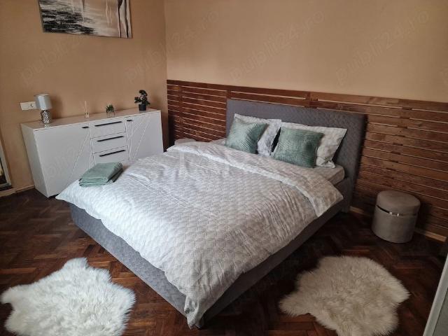 Apartament închirieri în Cluj-napoca, Cluj