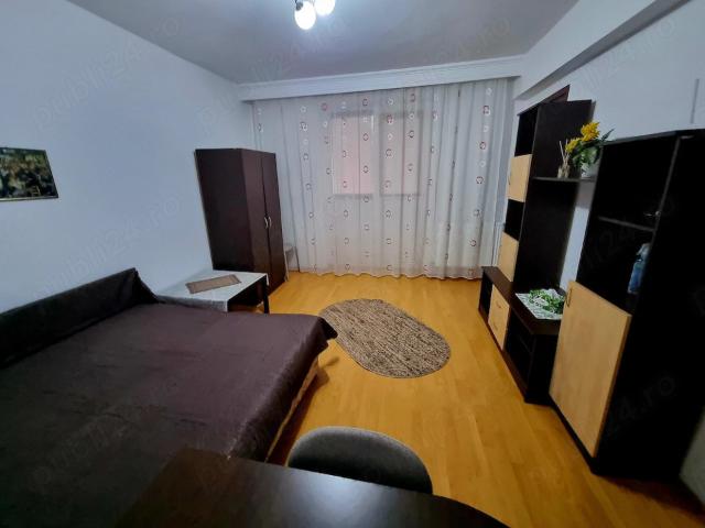 Apartament închirieri în Centru, Iași