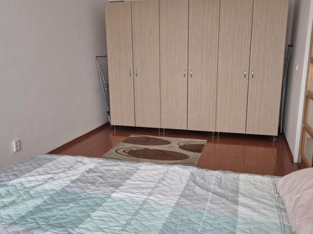Apartament închirieri în Cluj-napoca, Cluj