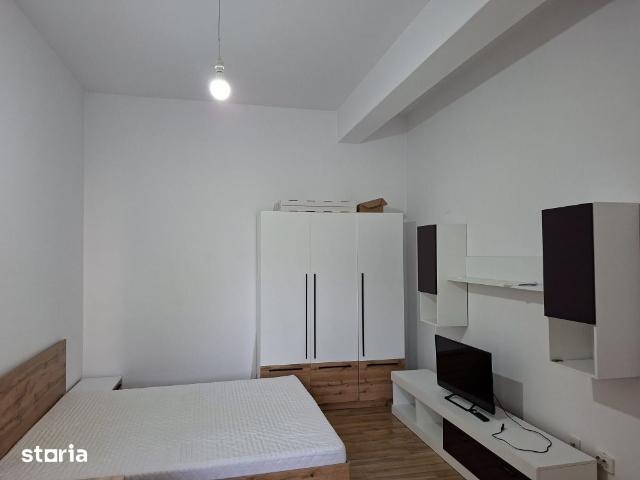 Garsonieră închirieri în Cluj-napoca, Cluj