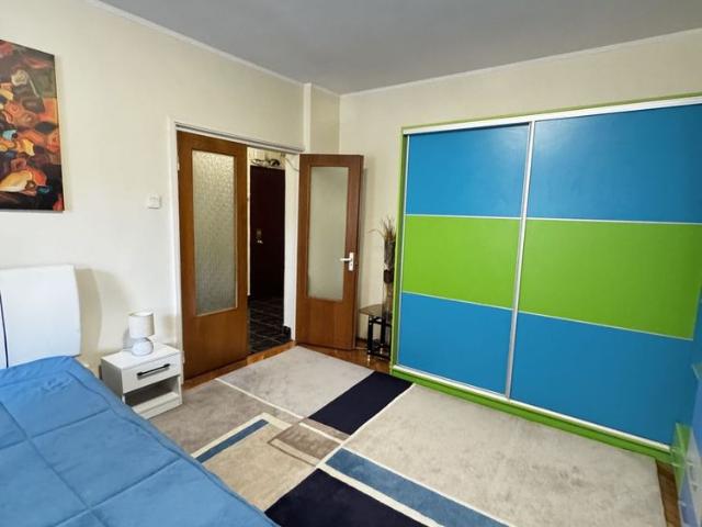 Apartament închirieri în Oradea, Bihor