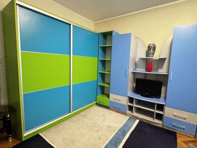 Apartament închirieri în Oradea, Bihor