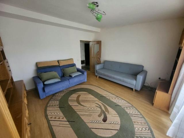 Garsonieră închirieri în Cluj