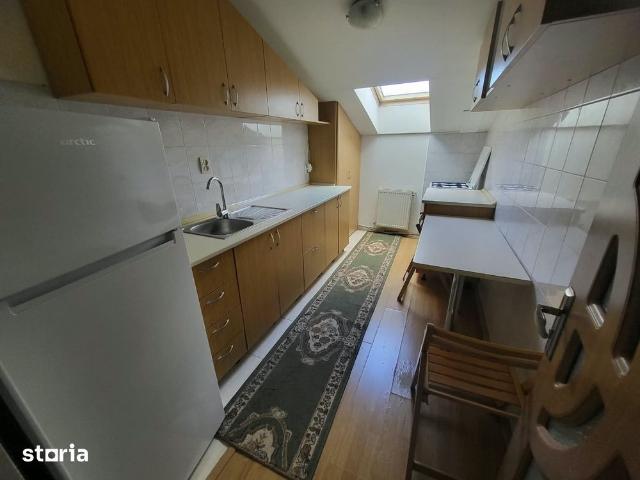 Apartament închirieri în Cluj