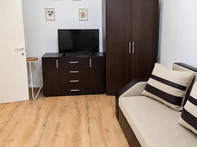 Garsonieră închirieri în Cetate, Timișoara
