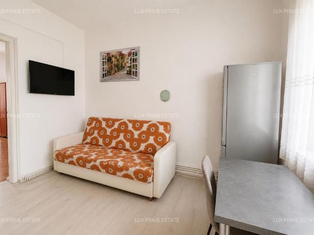 Apartament închirieri în Timisoara, Timiș
