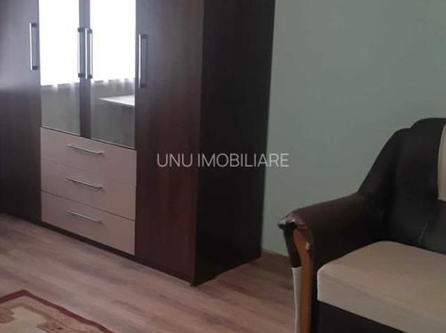 Apartament închirieri în Mircea Cel Batran, Iași