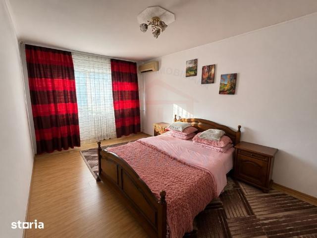 Apartament închirieri în Galati, Galați