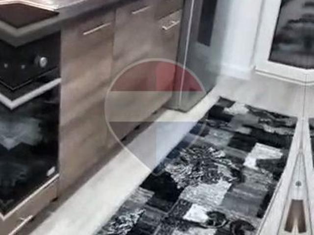 Apartament închirieri în Mircea Cel Batran, Iași