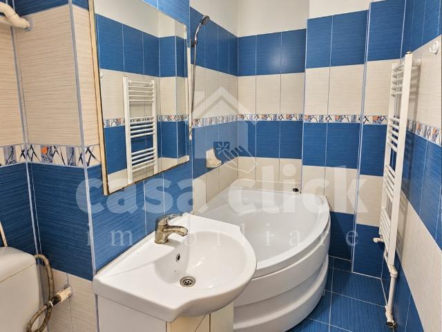 Apartament închirieri în Izvoarele, Răchiteni