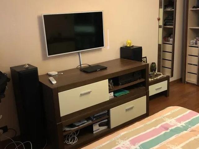 Apartament închirieri în Suceava