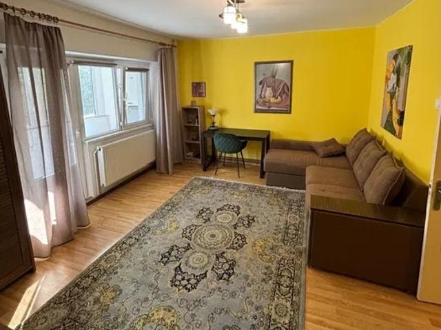 Apartament închirieri în Sighisoara, Mureș