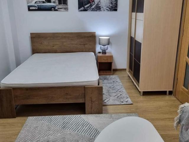 Apartament închirieri în Sighisoara, Mureș
