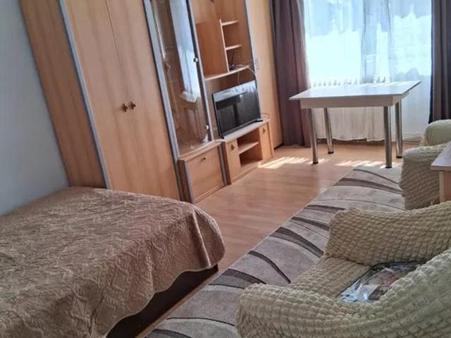 Apartament închirieri în Nicolina 1, Iași