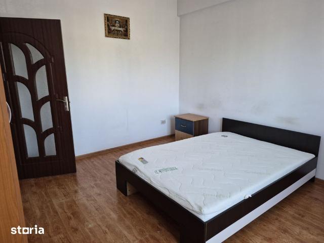Apartament închirieri în C.U.G., Iași