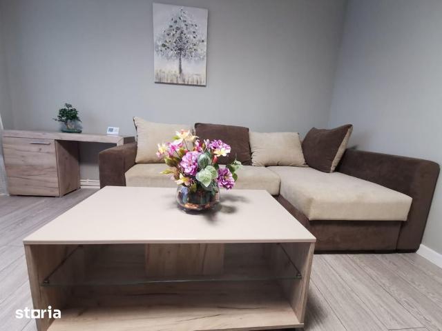 Apartament închirieri în Nicolina 1, Iași
