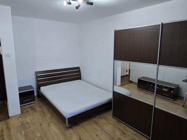 Apartament închirieri în Mircea Cel Batran, Iași