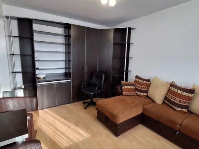 Apartament închirieri în Suceava