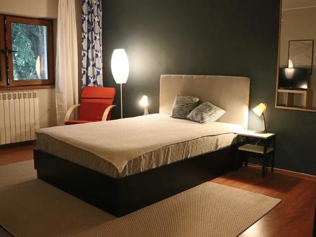 Apartament închirieri în Mircea Cel Batran, Iași