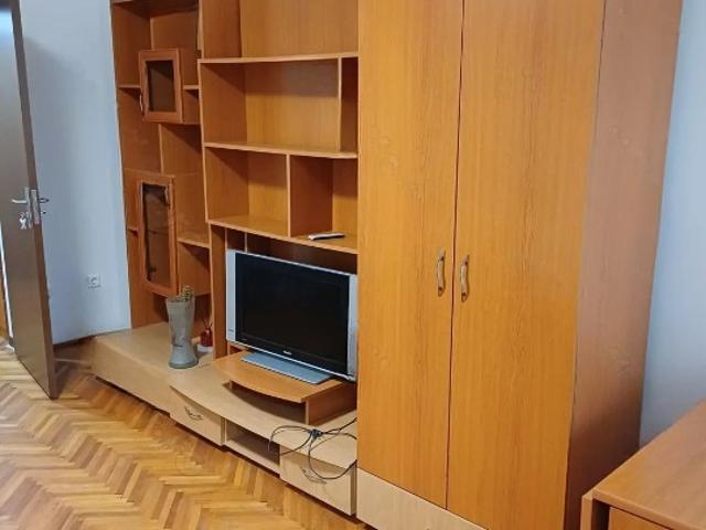 Apartament închirieri în Mircea Cel Batran, Iași