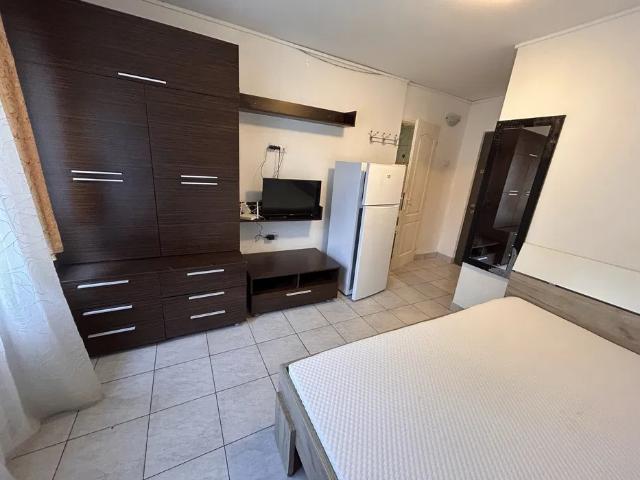 Apartament închirieri în Mircea Cel Batran, Iași
