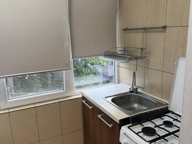 Apartament închirieri în Centru, Iași