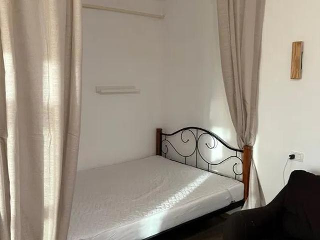 Apartament închirieri în Mircea Cel Batran, Iași