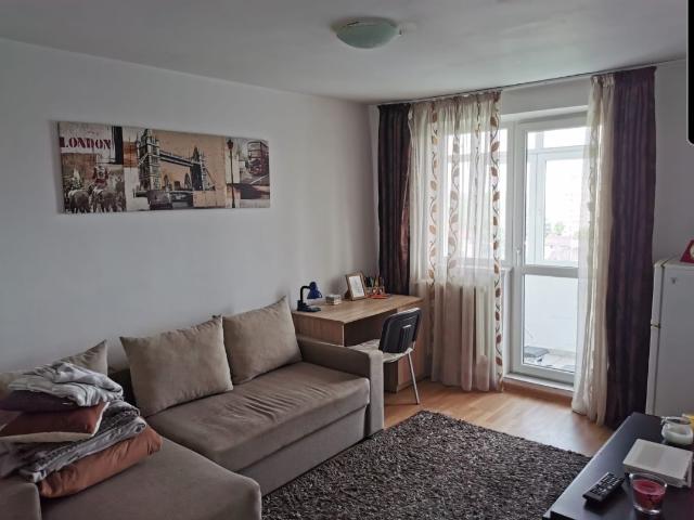 Apartament închirieri în Mircea Cel Batran, Iași