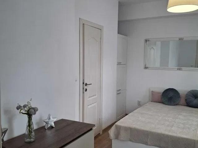 Apartament închirieri în Mogosesti-siret, Iași