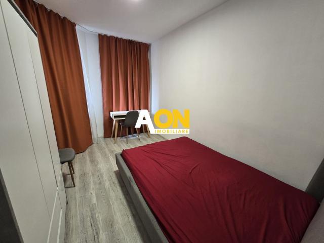 Apartament închirieri în Alba