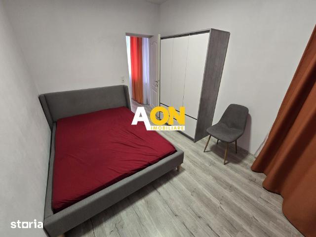 Apartament închirieri în Alba