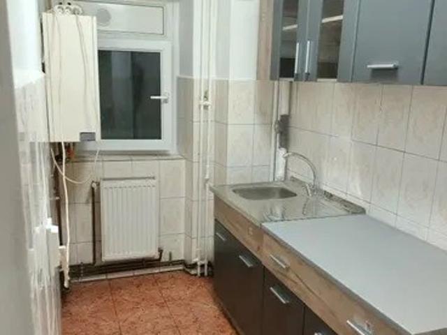 Apartament închirieri în Sighisoara, Mureș