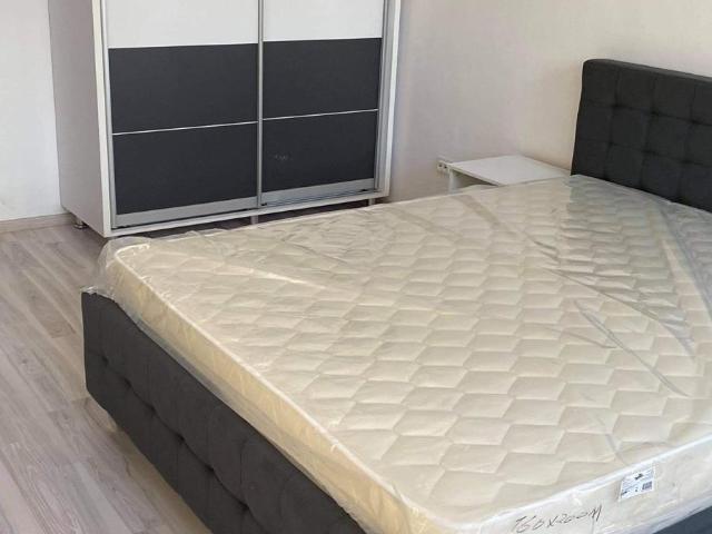 Apartament închirieri în Mircea Cel Batran, Iași