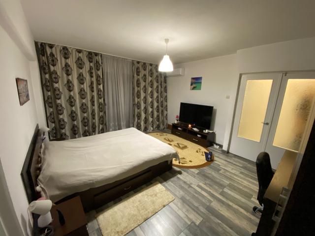Apartament închirieri în Mircea Cel Batran, Iași