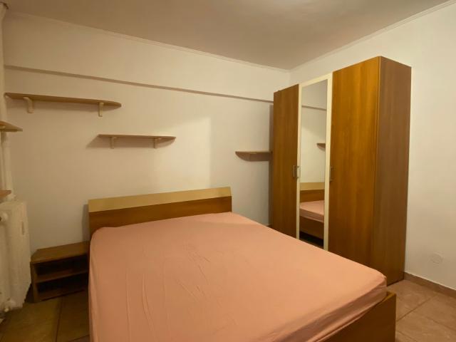 Apartament închirieri în Suceava