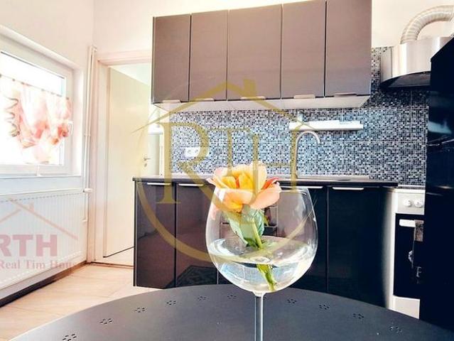 Apartament închirieri în Cetate, Timișoara