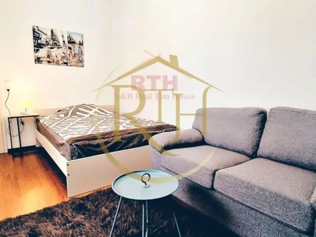 Apartament închirieri în Crișan, Timișoara