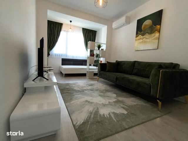 Apartament vânzări