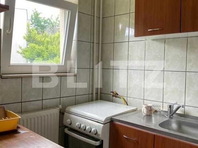 Garsonieră închirieri în Centru, Cluj-Napoca